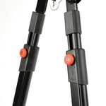Сучкорез PATRIOT LP 1040