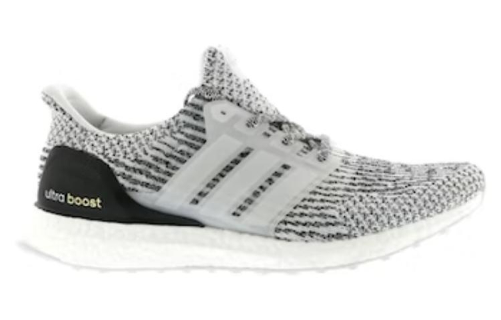 Кроссовки Adidas X Speedportal .1 Fg