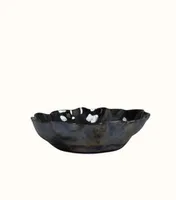 Пиала – Райская, в ассортименте | Htonic ceramic