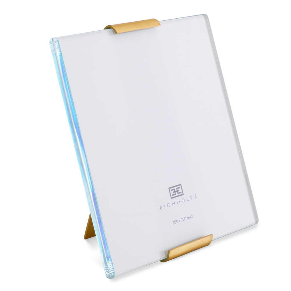 Рамка для фото Picture Frame Pico Square арт.116395