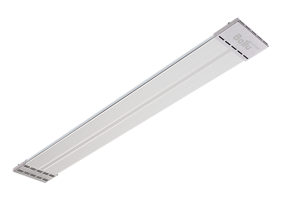 Обогреватель инфракрасный Ballu BIH-AP2-0.6 электрический