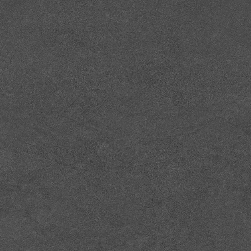 Sandstone Graphite PRO Керамогранит графитовый 60х60 матовый R10GR