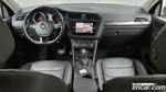 Volkswagen Tiguan 2 Generation 2.0 TDI Premium (10.2020)
