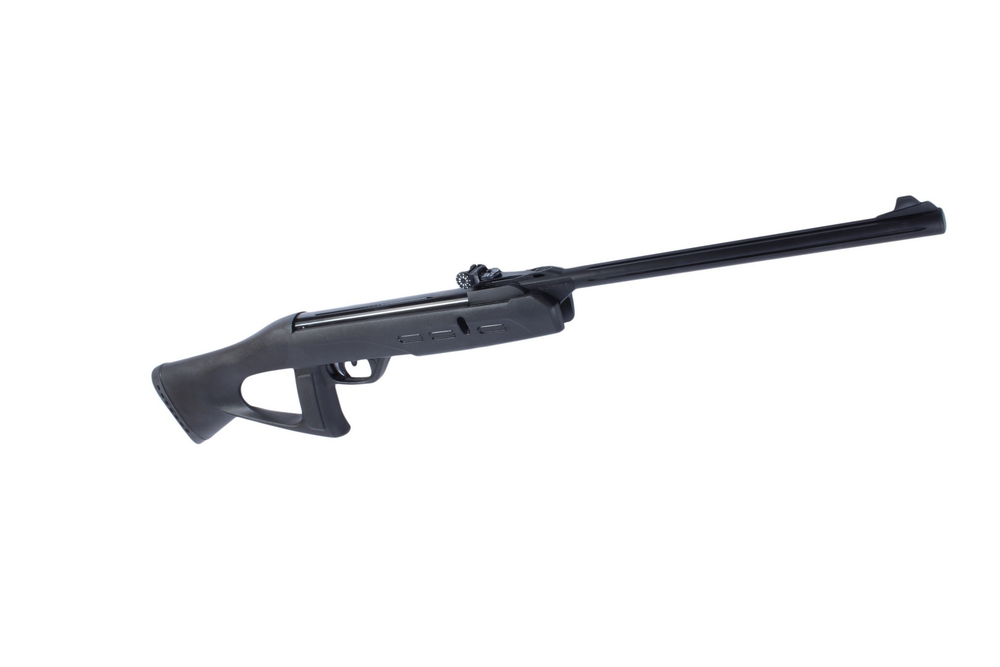 GAMO Delta Fox GT (3Дж) пневматическая винтовка