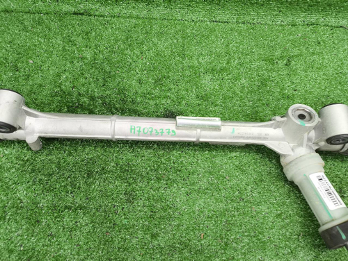 Рейка рулевая Jetour X90 PLUS (2021-н.в.)