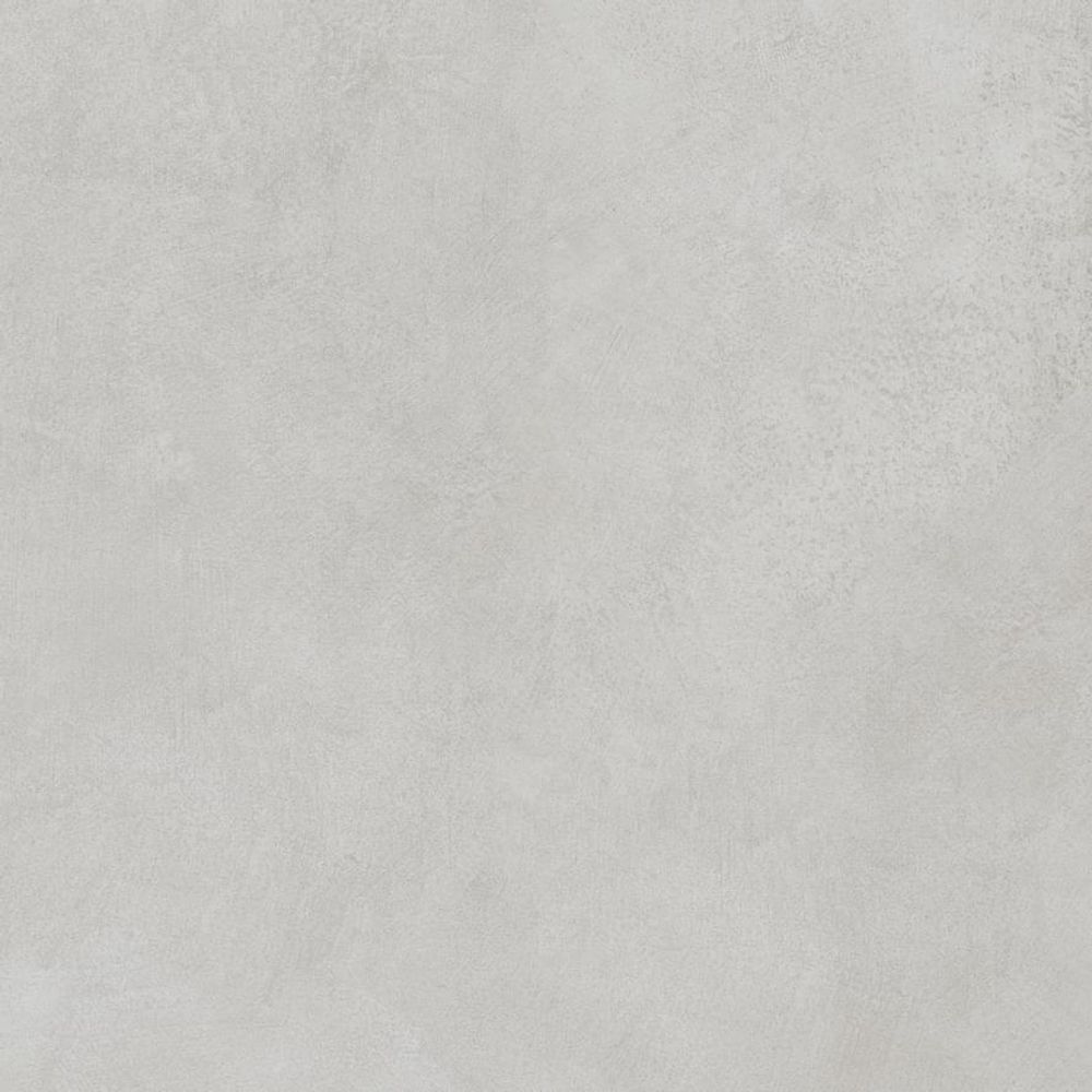 VitrA Microcement Светло-серый Матовый 60x60