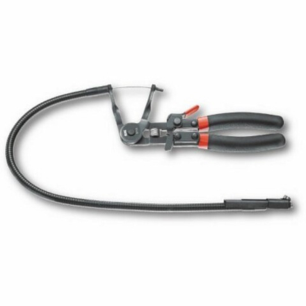 871 A Клещи для монтажа/демонтажа хомутов, USAG(Италия)