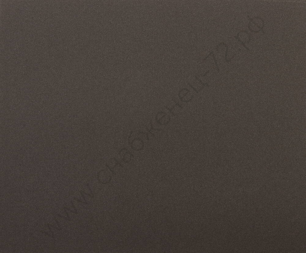 STAYER Р180, 230х280 мм, 5 шт, на тканевой основе, Водостойкий шлифовальный лист, MASTER (35435-180)