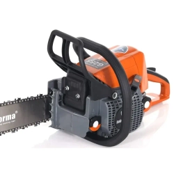 Holzfforma G255 бензопила 16'' CS25066GY