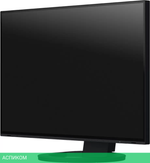 Монитор EIZO FlexScan EV2485-BK