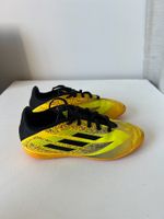 Кроссовки Adidas, 30