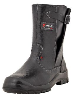 Сапоги ЛМК-Сап-1 (4075y)