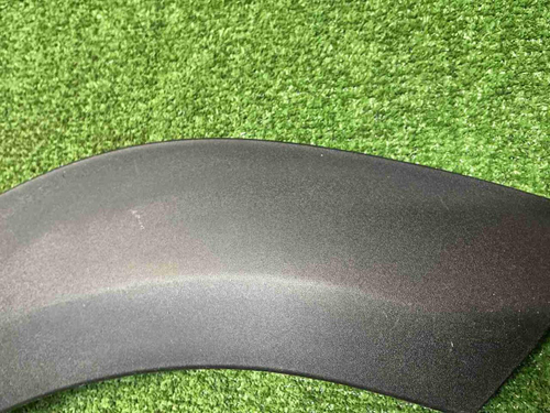 Накладка двери задняя левая Geely Atlas 2 (23-нв)