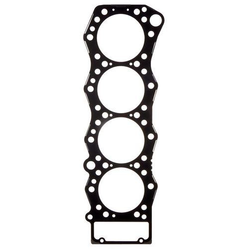 Прокладка головки блока цилиндров KP KA403413
