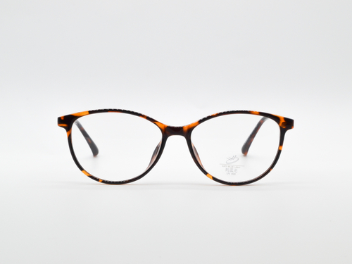 Изг. оправы Venotti 210544 C4