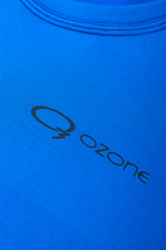 ДЖЕМПЕР МУЖСКОЙ o3 Ozone CPIKE