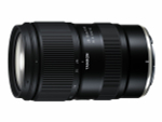 Tamron 28-75mm f/2.8 Di III VXD G2 Nikon Z
