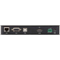 Передатчик ATEN KE8900ST-AX-G