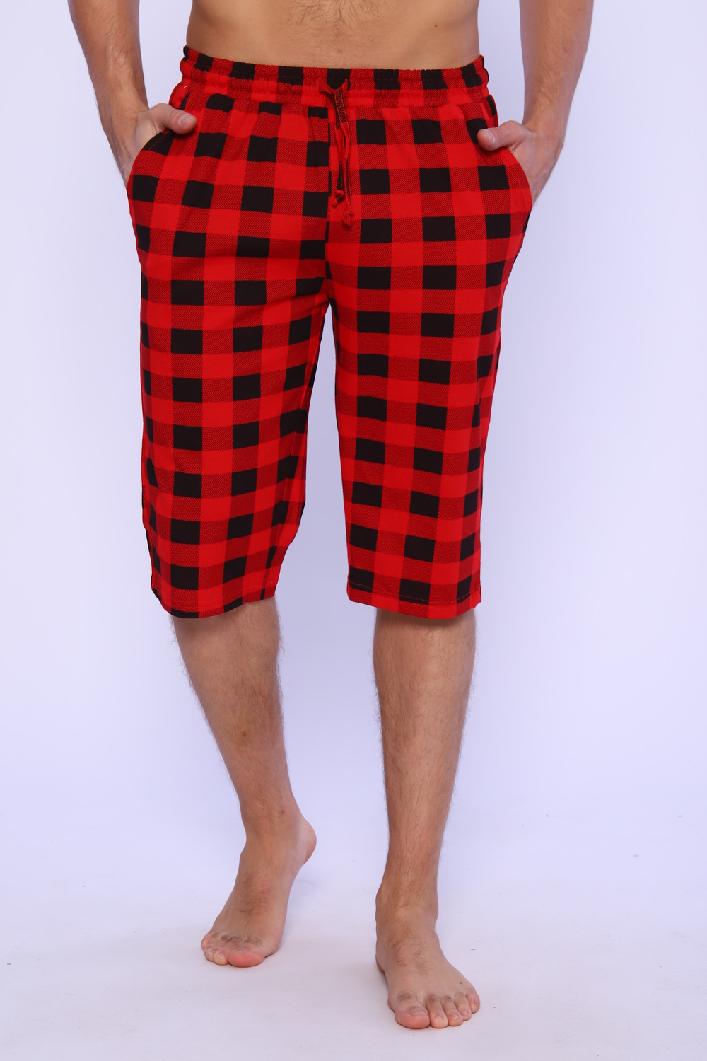 Шорты мужские 46580 TM Modalina