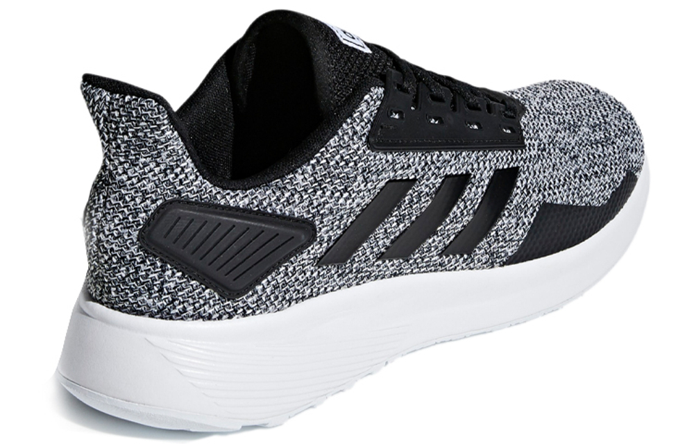 Кроссовки Adidas Duramo 9