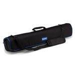 Штатив Benro TAD18A