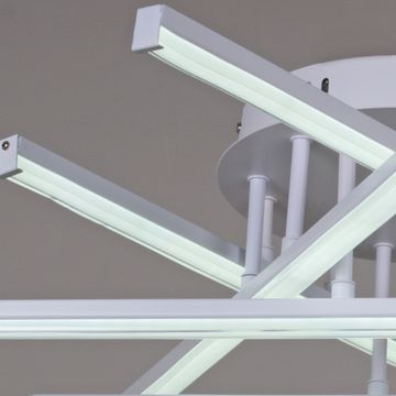 01321-0.3-06 WT светильник потолочный