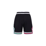 Шорты Jordan, HF6592-010