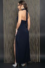 Платье Кьянти (синее) П11360 LT Collection