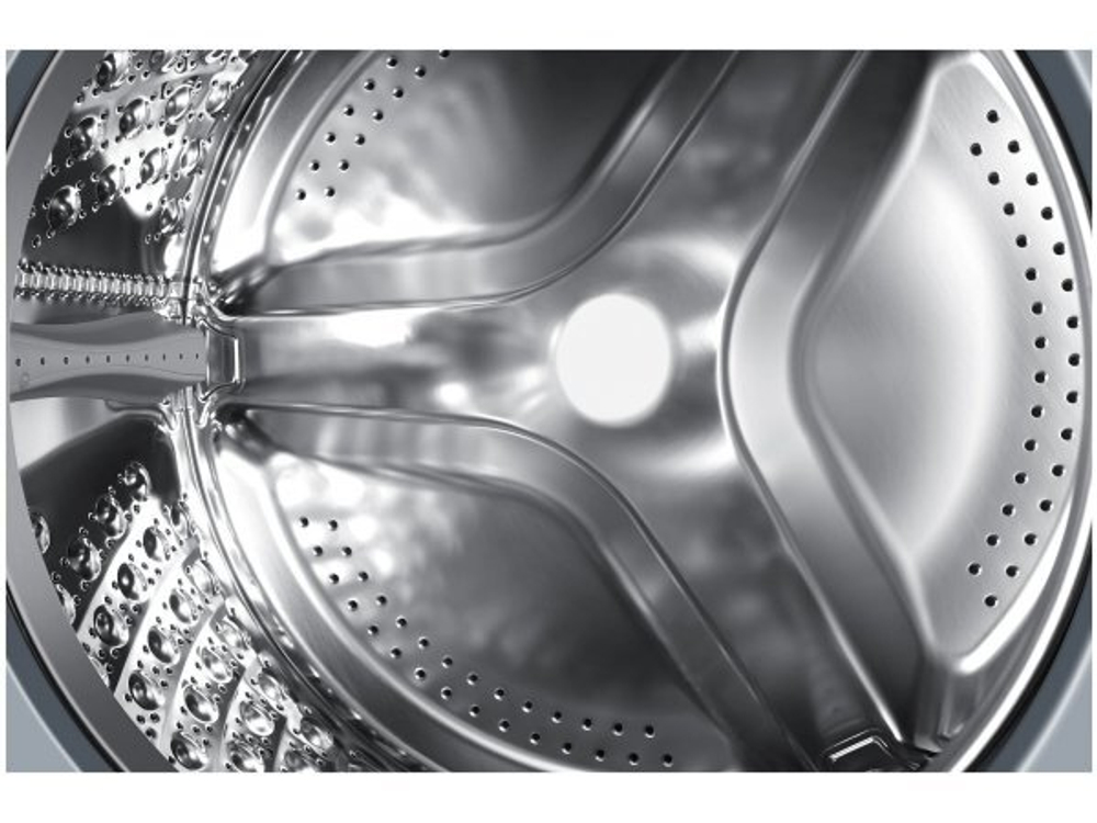 Стиральная машина Samsung WW80A6S28TE