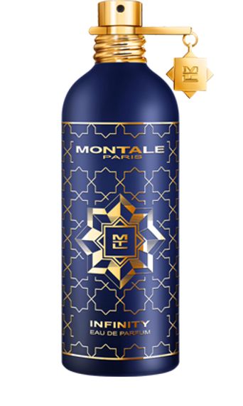 Montale Infinity
