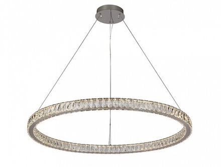 Подвесная люстра Newport KRISTA М0071286