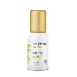SESDERMA OXYSES Mist