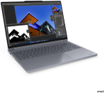 Ноутбук Lenovo ThinkBook 16p G6 ADR 16&#34; / 16 Гб / SSD 1000 Гб / Без ОС / 21U00015FW