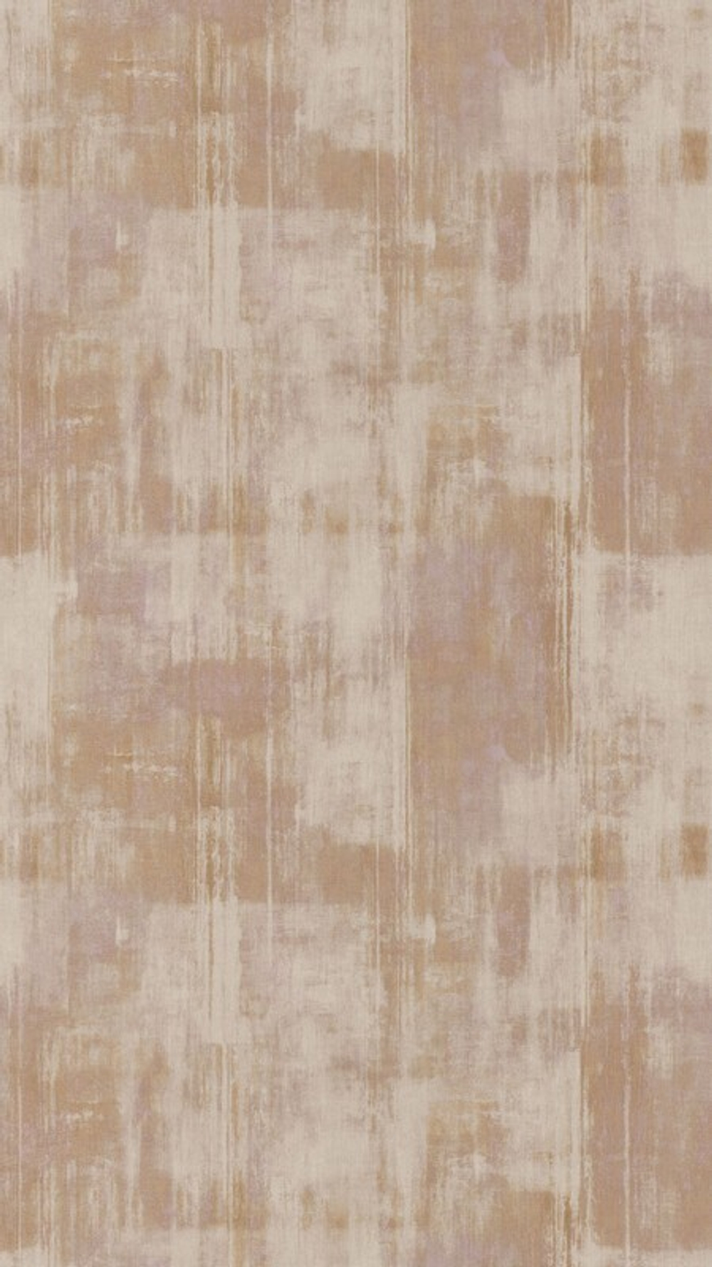 Обои Casadeco Nuances 8271 12 77 NUAN