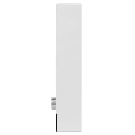 Водонагреватель проточный Royal Thermo NPX 8 Multiflow купить в Москве и Московской области по низкой цене с доставкой по России — (2) Водонагреватель проточный Royal Thermo NPX 8 Multiflow — (2)