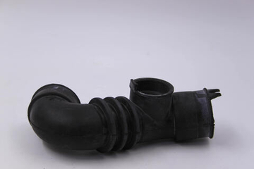 Патрубок посудомоечной машины Smeg 758200229-0231