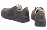 Gucci Chunky B