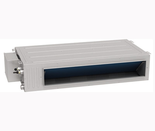 Tosot T60H-ILD/I/T60H-ILU/O