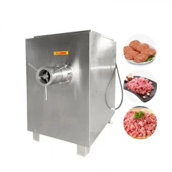 Волчок Roal Meat GD-130