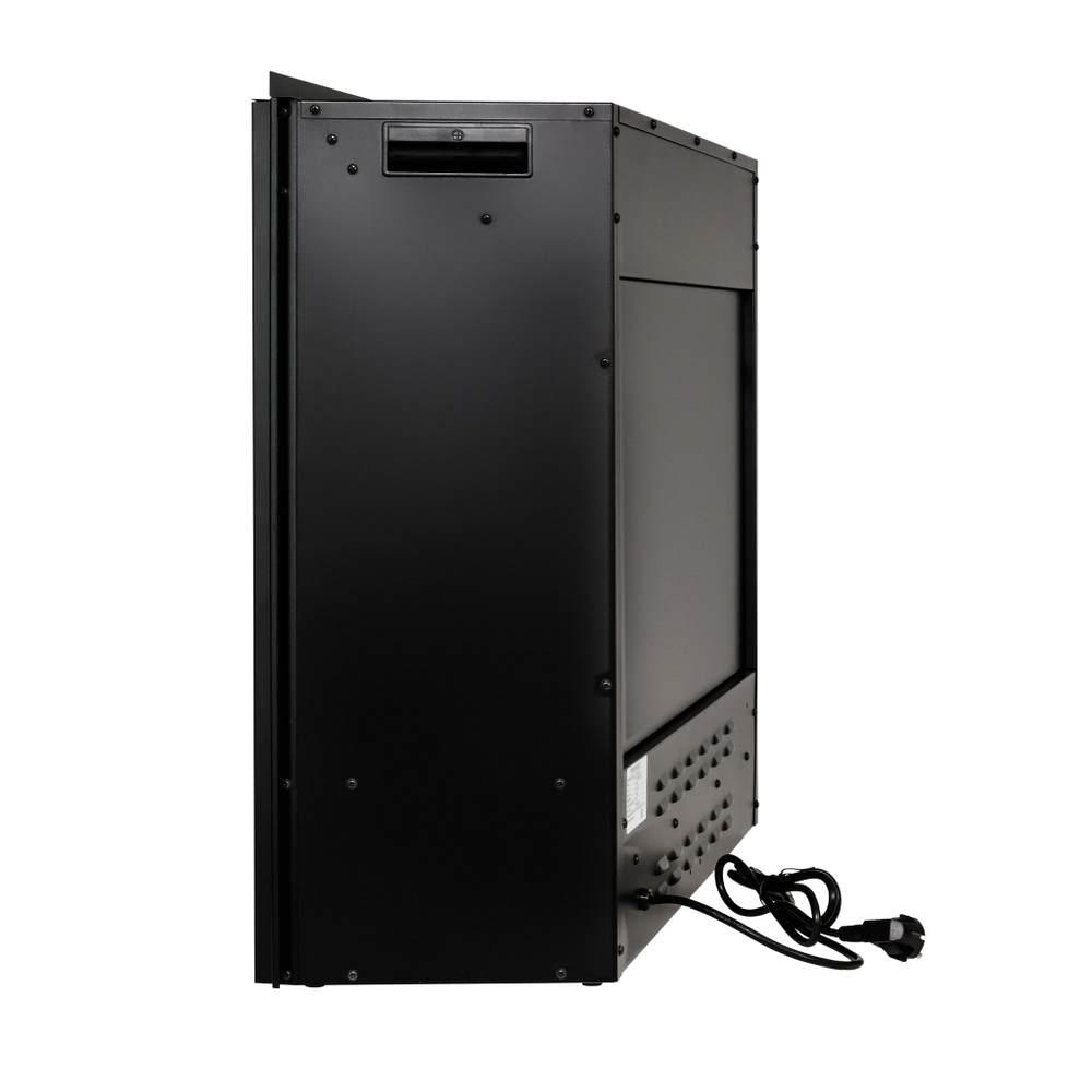 Паровой камин Real Flame 3D Firestar 33