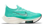 Кроссовки Nike Air Zoom Alphafly Next 1
