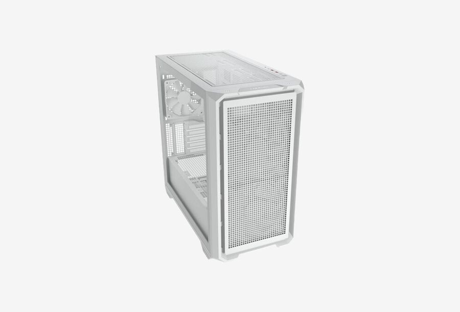 MX600 Mini White_0226605104726