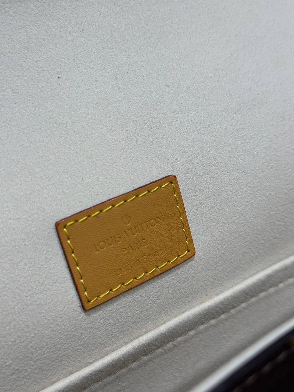 Сумка Louis Vuitton