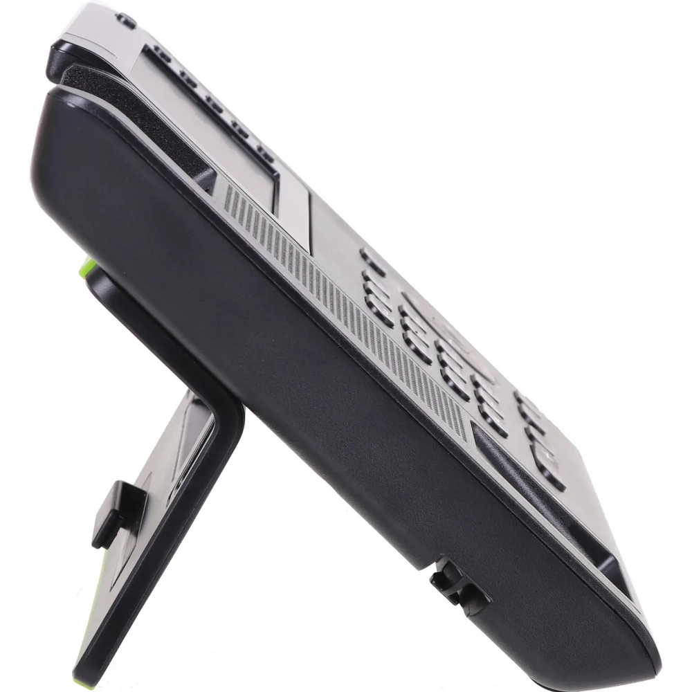 VoIP-телефон Unify OpenScape CP600E