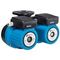 Насос циркуляционный IMP PUMPS GHNDbasic II 40-120 F