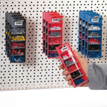 1034128 - AI 0,14- 6 GY -1000 - Кабельный наконечник