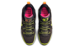 Кроссовки Nike Kd 15 Ep 15