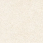 Керамогранит Alma Ceramica GFU6060ADM04R Amsterdam 60x60 бежевый светлый глазурованный матовый / противоскользящий под бетон