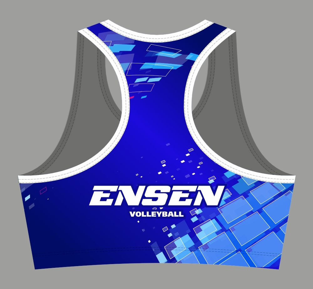 Топ ENSEN TRN