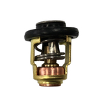 Термостат 60°C (140°F) Kacawa для YAMAHA F4-100 (6G8-12411-02, 6G8-12411-03)